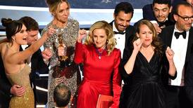 Óscar 2022: ‘CODA’ se coronó como la mejor película del año