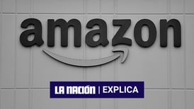 Amazon recorta su planilla: ¿Cuál es la situación de las grandes tiendas digitales?