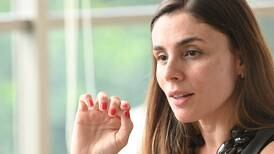 Laura López, gerente de Procomer: Cinde sigue siendo parte del ecosistema de atracción de inversión