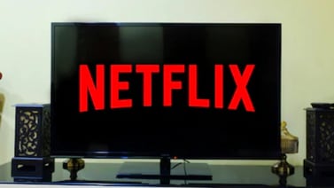 Charles Manson, Ted Bundy, Unabomber, el Zodiaco... Conozca las mentes más perversas en Netflix
