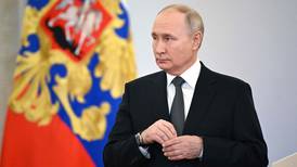 Estados Unidos lanza nueva ola de sanciones contra empresas que contribuyen a invasión rusa
