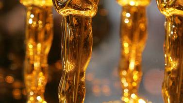 Nominados al Óscar manifiestan su sorpresa, emoción y agradecimiento