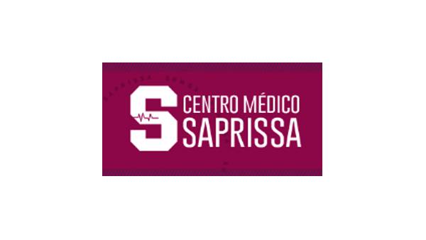 Centro Médico Saprissa cumple 9 años al servicio de la ciudadanía