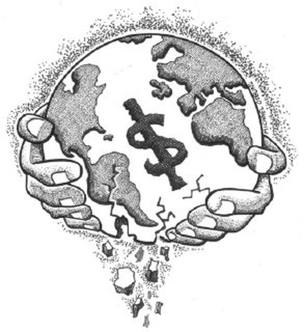 Capitalismo Cientifico La Nacion