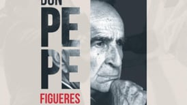 Don Pepe Figueres: una colección especial de sus siete libros