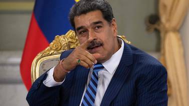 CIDH condena inhabilitaciones en Venezuela: ‘son propias de regímenes autoritarios’