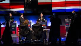 Zapping: ¿Le sirvieron los debates presidenciales?