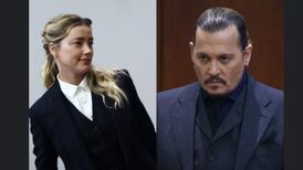 ‘Team’ Johnny Depp o ‘team’ Amber Heard: ¿A quién apoyan los famosos?