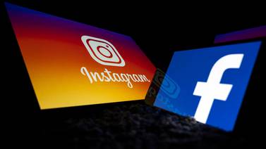 Demandan a Meta por delitos contra menores que se dan en Facebook e Instagram