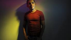 Refugiados LGBTI: construir una vida nueva en Costa Rica