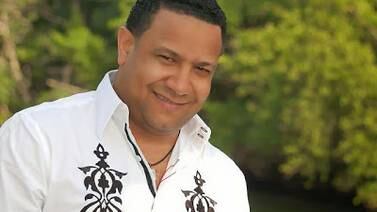 Estados Unidos acusó de narcotráfico a cantante dominicano Ramón Gálvez por error