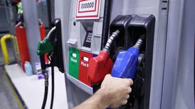 Repunte en índice de precios al consumidor impacta impuestos a combustibles y alquileres