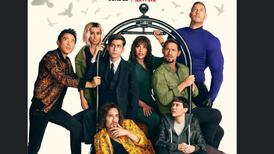 ‘The Umbrella Academy’: vea el tráiler de la tercera temporada de la serie de Netflix