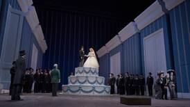 Eugene O’Neill   se llenará de teatro y ópera internacional 
