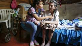 Longevidad en  Nicoya impulsa a renovar atención en salud