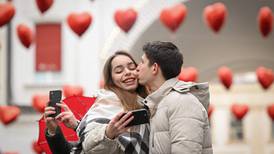 San Valentín: Así celebra el mundo el Día del Amor y la Amistad
