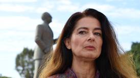 Hermana de periodista asesinada demanda renuncia del primer ministro de Malta 