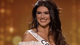 Fernanda Rodríguez y su verdad tras Miss Universo: ‘’Hice lo que pude y no se logró, dejé el corazón en esto’