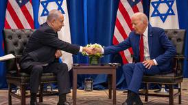 Benjamin Netanyahu habla con Joe Biden de posible ‘acuerdo de paz histórico’ con Arabia Saudita