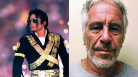 De Michael Jackson a Stephen Hawking: los famosos que están en la ‘lista’ de Jeffrey Epstein