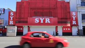 Tienda SYR donde golpearon a empleadas registra otros incidentes por agresión, según policía municipal 