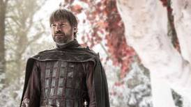‘Game of Thrones’: Repaso de ‘A Knight of the Seven Kingdoms’, episodio 2 de la temporada 8