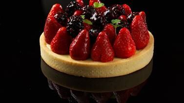 Crème Caramel: pastelería que complace los sentidos