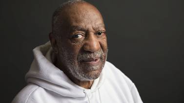 Bill Cosby no declarará durante su juicio por abuso sexual