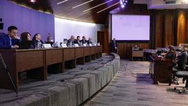 Sala IV resolverá en un mes acción de inconstitucionalidad sobre pensiones del Poder Judicial