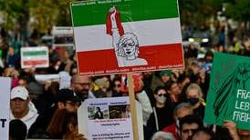 Las protestas en Irán, una ‘revolución’ que sacude la República Islámica