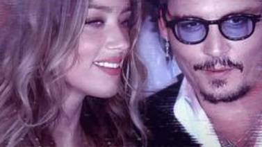 Netflix estrena miniserie sobre juicio entre Johnny Depp y Amber Heard este 16 de agosto