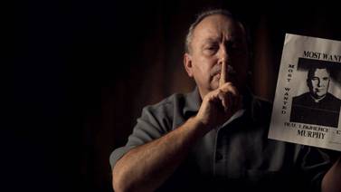 Documental ‘Silencio en la casa de Dios’ exhibe un crimen capital en HBO