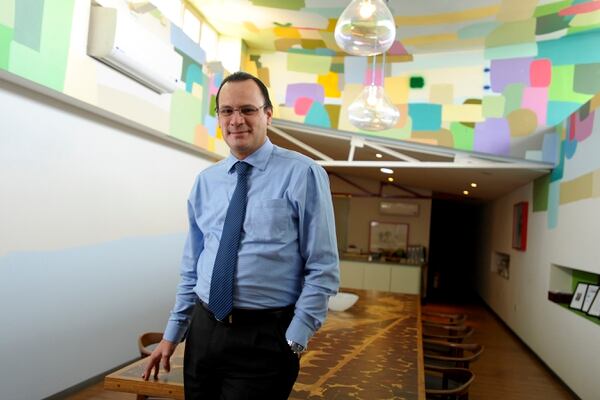 Definir El Preaviso Es Vital Al Momento De Renunciar La Nacion