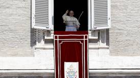 Telefides televisará visita del papa Francisco a Colombia