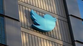 Ataques en Twitter: Científicos del clima huyen de la red social tras insultos y amenazas