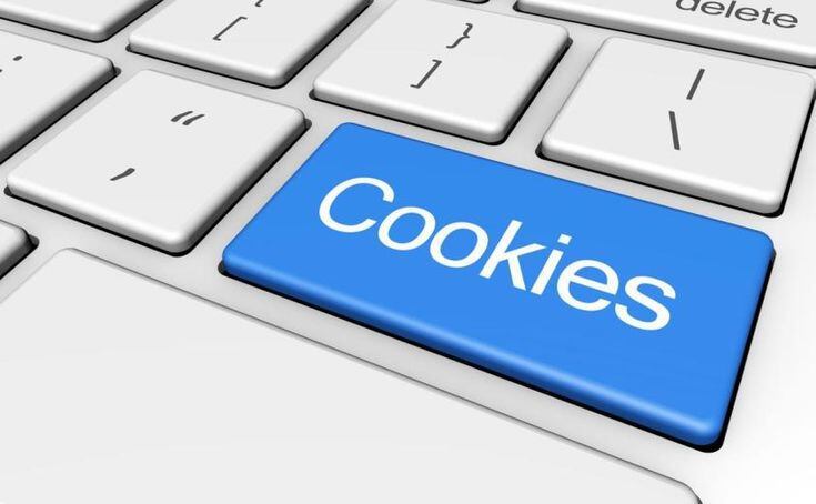 Las cookies almacenan información de los usuarios en línea, como guardar los inicios de sesión; sin embargo, rechazarlas en algunas ocasiones también es una buena opción.