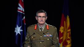 Ejército de Australia mató a 39 afganos desarmados durante la guerra