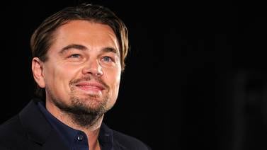 Óscar a mejor actor: Eddie Redmayne, la única preocupación de DiCaprio