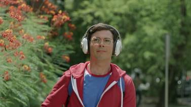 Jim Parsons, de ‘The Big Bang Theory’, se une a Netflix en la producción de la serie ‘Special’, que explora otra perspectiva de la homosexualidad