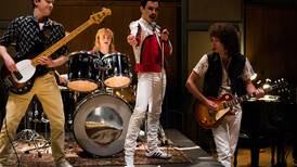 Crítica de cine: ‘Bohemian Rhapsody’, la historia de Freddie Mercury