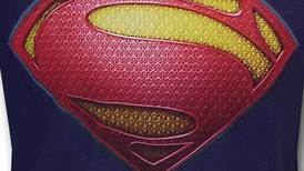 Productor de DC Comics dio detalles sobre nueva era de Superman sin Henry Cavill