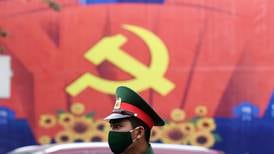 Partido Comunista de Vietnam prepara renovación de su cúpula dirigente