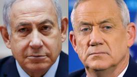Fracasa en Israel otro intento de acuerdo para formar gobierno