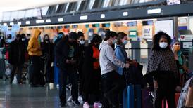 Global Entry: Costa Rica negocia entrada a programa de Estados Unidos para agilizar ingreso de viajeros