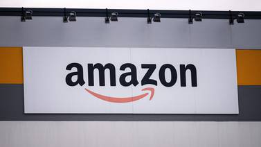 Amazon fue acusado de prácticas monopolísticas por el uso de un algoritmo que aumentó el precio de sus productos