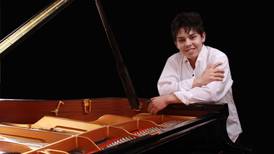 Concurso de piano costarricense pondrá a competir a jóvenes de Latinoamérica