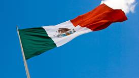 El salario mínimo de México aumentará un 15% en 2021