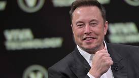 OpenAI está ‘categóricamente en desacuerdo’ con la demanda de Elon Musk