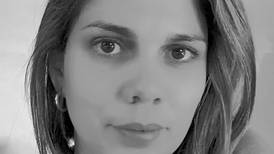 Feminicidio en Tilarán: Alegre y servicial, así recuerdan a Seilyn Cabezas, la mujer asesinada por su esposo