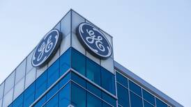 General Electric es excluido del Dow Jones, índice estrella de Wall Street